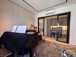 The Anchorage (D3), Condominium #557599021